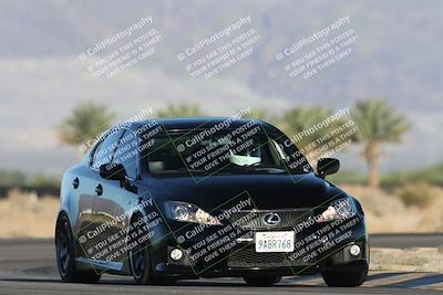 media/Oct-24-2025-Doghouse Garage (Fri) [[783d2ff07a]]/2-Inter-High/Session 1 Turn 4/